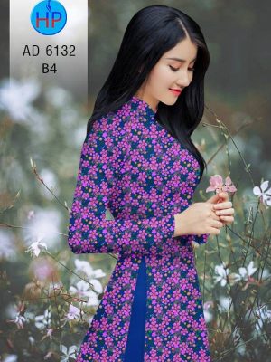 1627876623 598 vai ao dai dep nhat moi ra (8)